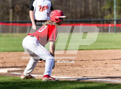 Thumbnail 1 in Wellsville @ Columbiana photogallery.