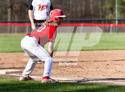 Thumbnail 2 in Wellsville @ Columbiana photogallery.