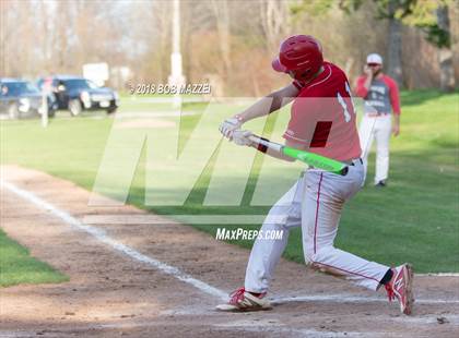 Thumbnail 1 in Wellsville @ Columbiana photogallery.