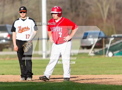Thumbnail 1 in Wellsville @ Columbiana photogallery.