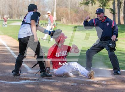 Thumbnail 1 in Wellsville @ Columbiana photogallery.