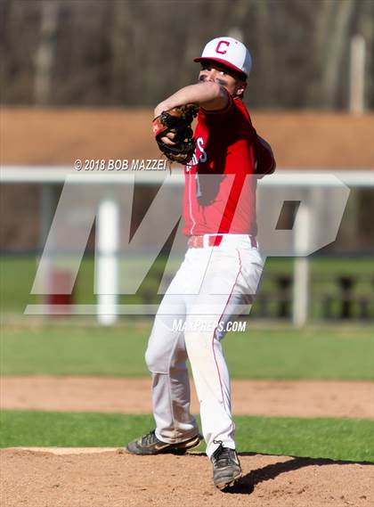 Thumbnail 1 in Wellsville @ Columbiana photogallery.