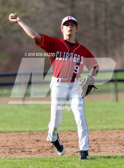 Thumbnail 2 in Wellsville @ Columbiana photogallery.