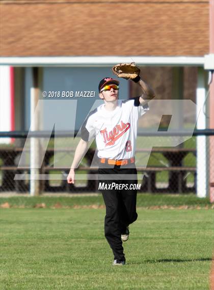 Thumbnail 1 in Wellsville @ Columbiana photogallery.