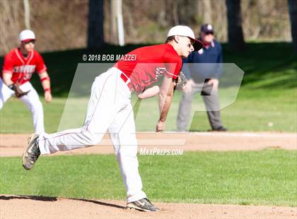 Thumbnail 1 in Wellsville @ Columbiana photogallery.