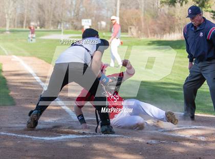 Thumbnail 1 in Wellsville @ Columbiana photogallery.