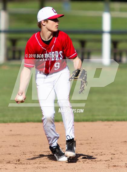 Thumbnail 2 in Wellsville @ Columbiana photogallery.
