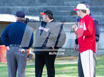 Thumbnail 1 in Wellsville @ Columbiana photogallery.