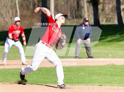 Thumbnail 3 in Wellsville @ Columbiana photogallery.