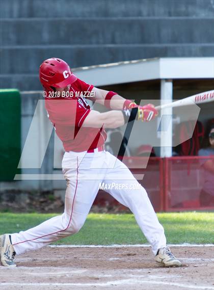 Thumbnail 3 in Wellsville @ Columbiana photogallery.