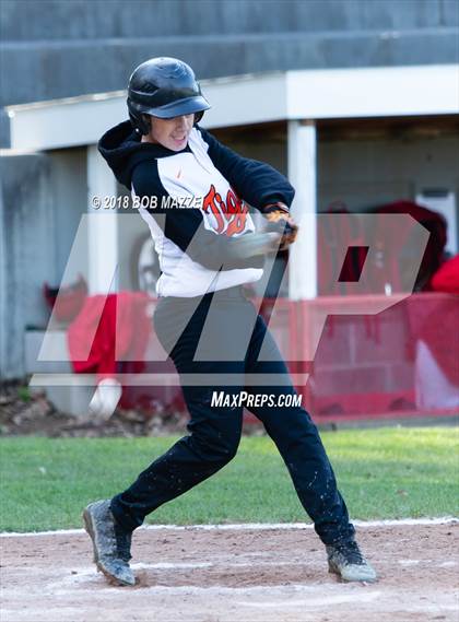Thumbnail 1 in Wellsville @ Columbiana photogallery.