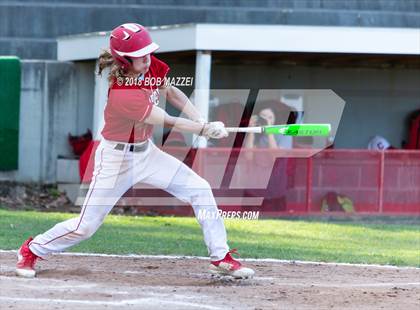 Thumbnail 1 in Wellsville @ Columbiana photogallery.