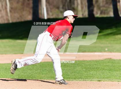 Thumbnail 3 in Wellsville @ Columbiana photogallery.
