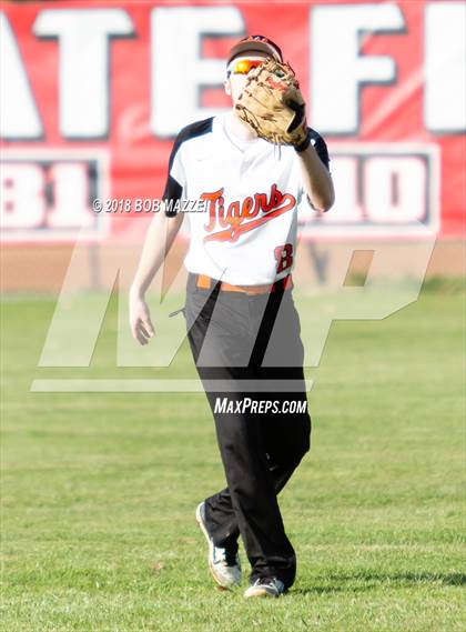 Thumbnail 1 in Wellsville @ Columbiana photogallery.