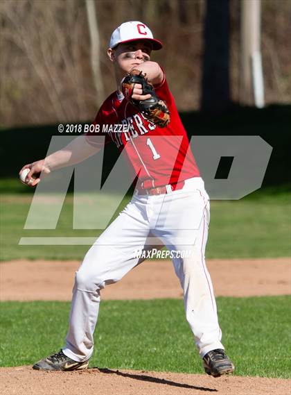 Thumbnail 3 in Wellsville @ Columbiana photogallery.
