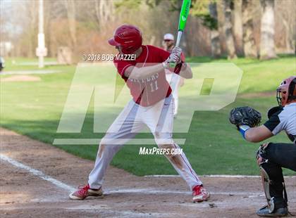Thumbnail 3 in Wellsville @ Columbiana photogallery.