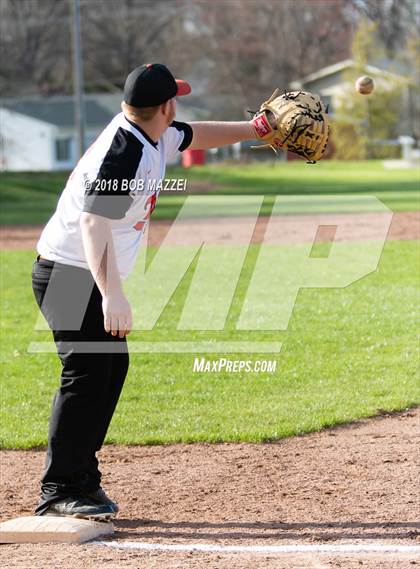 Thumbnail 2 in Wellsville @ Columbiana photogallery.