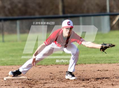 Thumbnail 1 in Wellsville @ Columbiana photogallery.