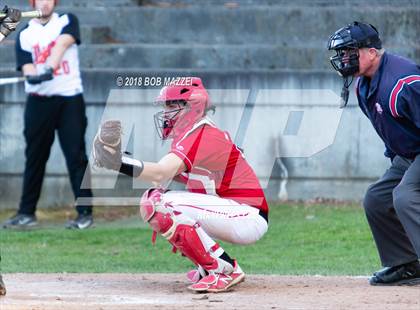 Thumbnail 1 in Wellsville @ Columbiana photogallery.