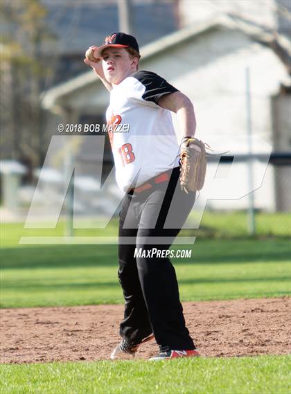 Thumbnail 3 in Wellsville @ Columbiana photogallery.