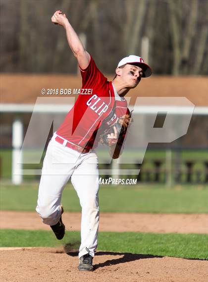 Thumbnail 2 in Wellsville @ Columbiana photogallery.