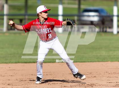 Thumbnail 3 in Wellsville @ Columbiana photogallery.