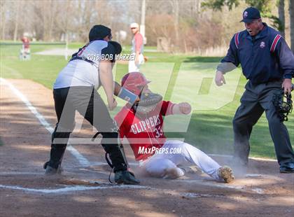 Thumbnail 2 in Wellsville @ Columbiana photogallery.