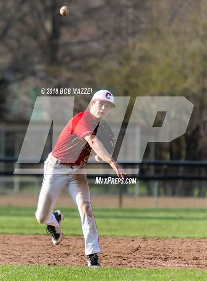 Thumbnail 3 in Wellsville @ Columbiana photogallery.
