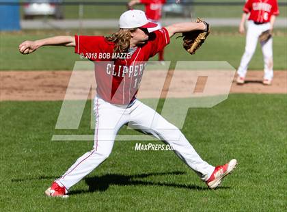 Thumbnail 2 in Wellsville @ Columbiana photogallery.