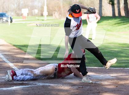 Thumbnail 3 in Wellsville @ Columbiana photogallery.