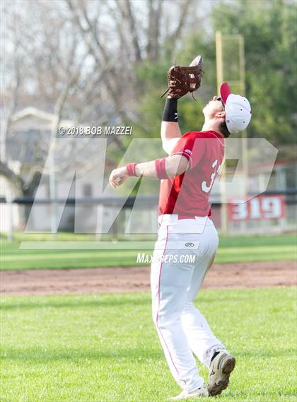 Thumbnail 1 in Wellsville @ Columbiana photogallery.