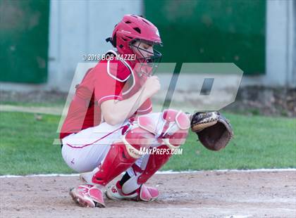 Thumbnail 2 in Wellsville @ Columbiana photogallery.