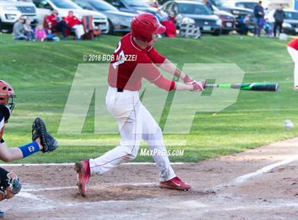Thumbnail 2 in Wellsville @ Columbiana photogallery.