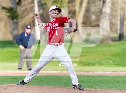 Thumbnail 2 in Wellsville @ Columbiana photogallery.