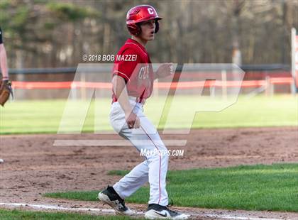 Thumbnail 2 in Wellsville @ Columbiana photogallery.
