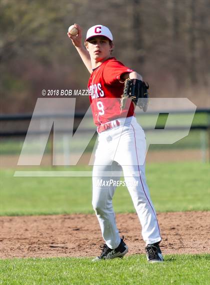 Thumbnail 1 in Wellsville @ Columbiana photogallery.