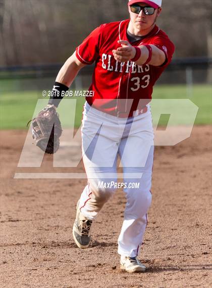 Thumbnail 2 in Wellsville @ Columbiana photogallery.