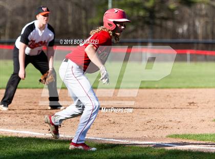 Thumbnail 1 in Wellsville @ Columbiana photogallery.