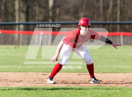 Thumbnail 2 in Wellsville @ Columbiana photogallery.