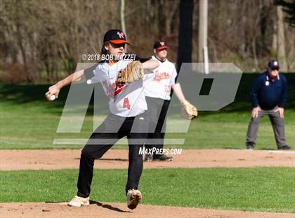 Thumbnail 1 in Wellsville @ Columbiana photogallery.