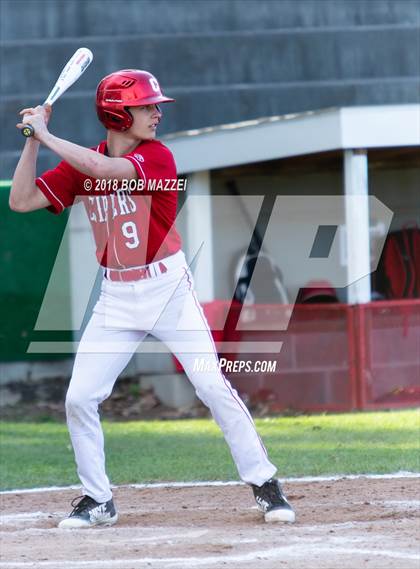 Thumbnail 1 in Wellsville @ Columbiana photogallery.