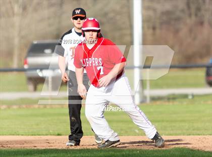 Thumbnail 1 in Wellsville @ Columbiana photogallery.
