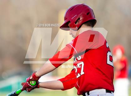 Thumbnail 2 in Wellsville @ Columbiana photogallery.