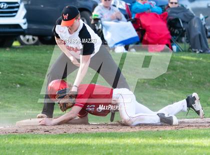 Thumbnail 2 in Wellsville @ Columbiana photogallery.