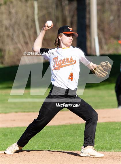 Thumbnail 3 in Wellsville @ Columbiana photogallery.