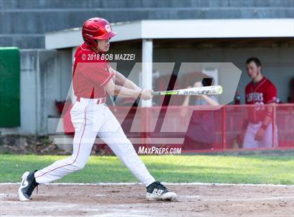 Thumbnail 2 in Wellsville @ Columbiana photogallery.