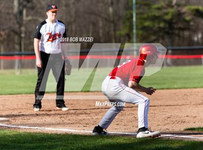 Thumbnail 1 in Wellsville @ Columbiana photogallery.