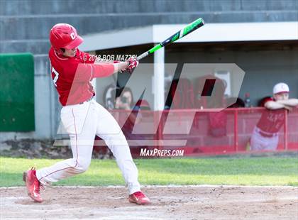 Thumbnail 3 in Wellsville @ Columbiana photogallery.