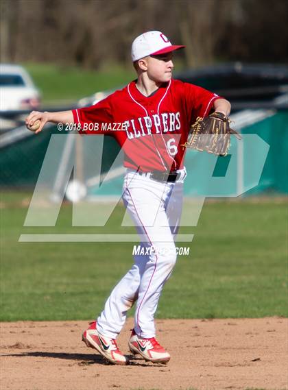 Thumbnail 1 in Wellsville @ Columbiana photogallery.