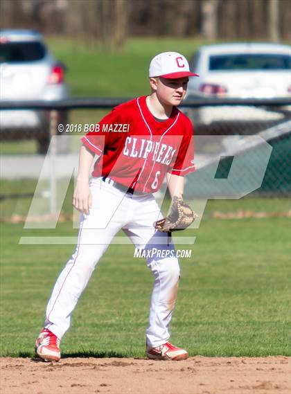 Thumbnail 1 in Wellsville @ Columbiana photogallery.